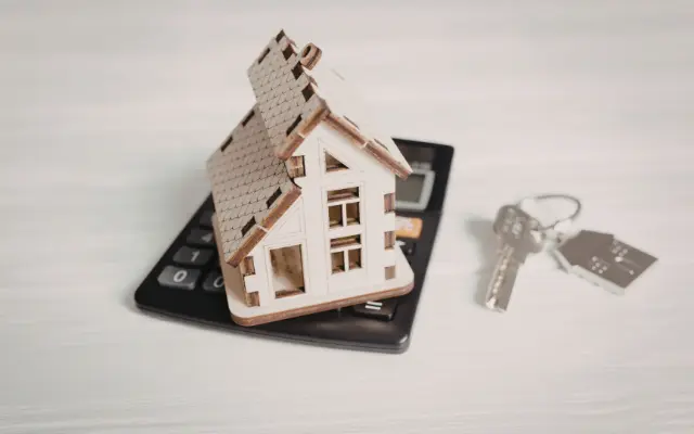 Requirements and documentation required to get a bond