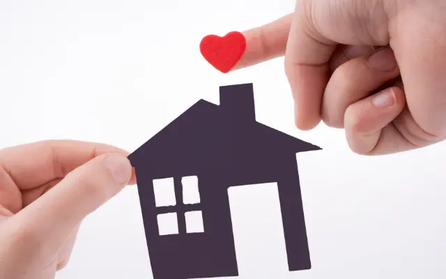 How Access Bonds Work