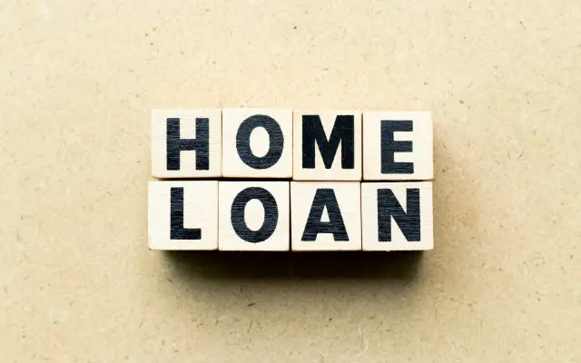 How To Switch Your Bond