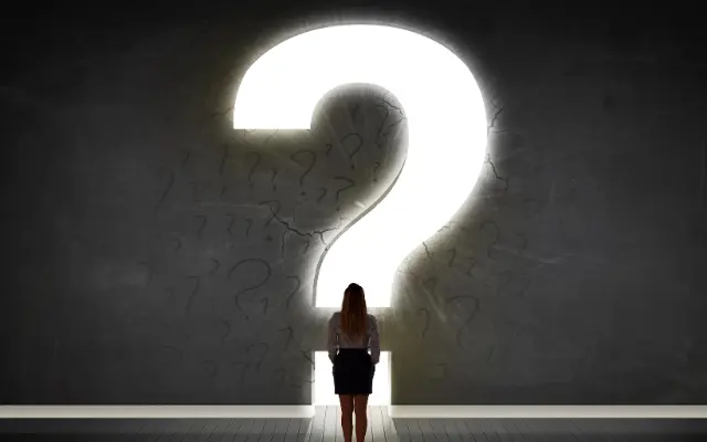 Questions you should ask when buying property