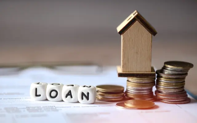 The Pros And Cons Of Further Loans