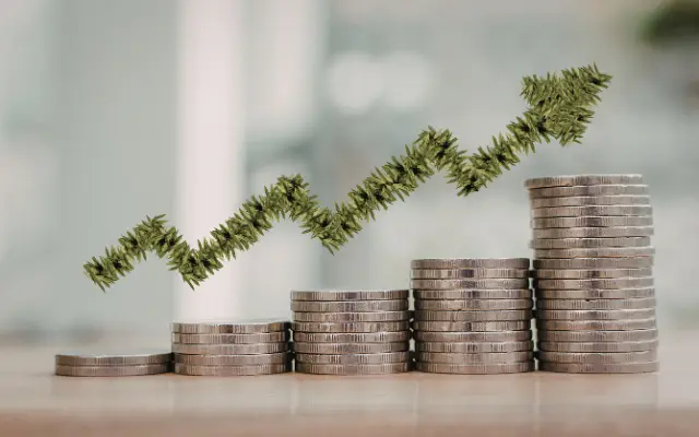 Capital Gains TAX And how to reduce it