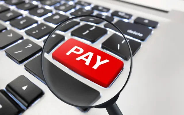 A Quick Way To Pay Off Your Bond