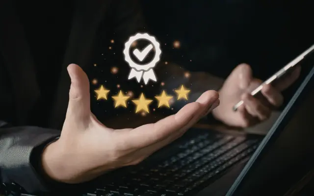 All you need to know about the rates clearance certificate