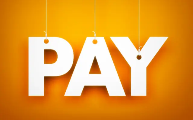 Save money on your home loan by paying more