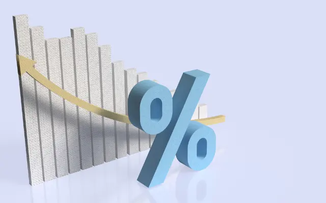 How to get lower interest rates