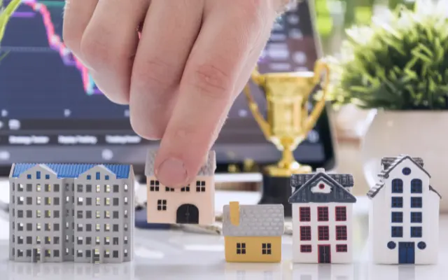 Tips For Buy-To-Let Investors