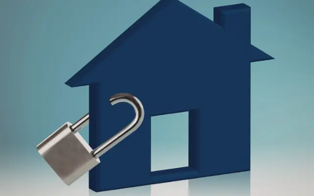 How To Secure A 100% Home Loan