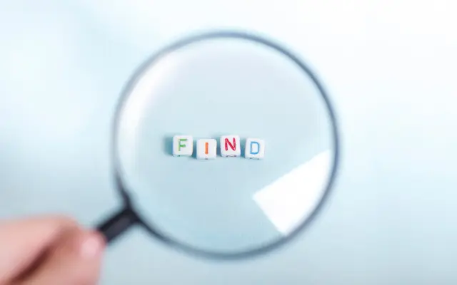 Finding Home Buying Opportunities