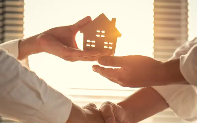 What services To Expect From A Real Estate Agent?