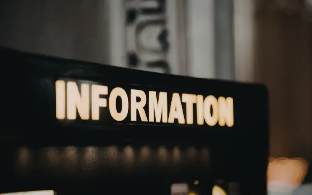 Home buying tips and bond information