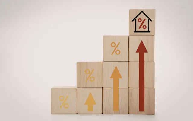 Bond Interest Rates – factors influencing your bond rate