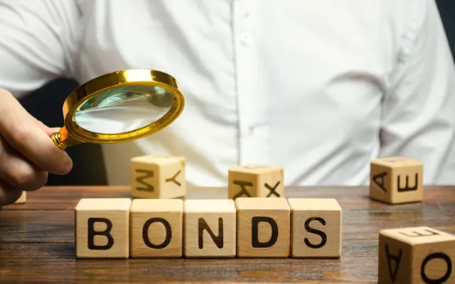 Bonds And How You Can Get One