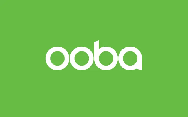 ooba bond originators – ooba bonds
