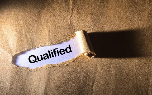 How you can get Pre-Qualified Bonds