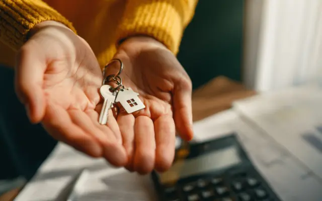 Explaining Second Bonds and Further Bond Loans