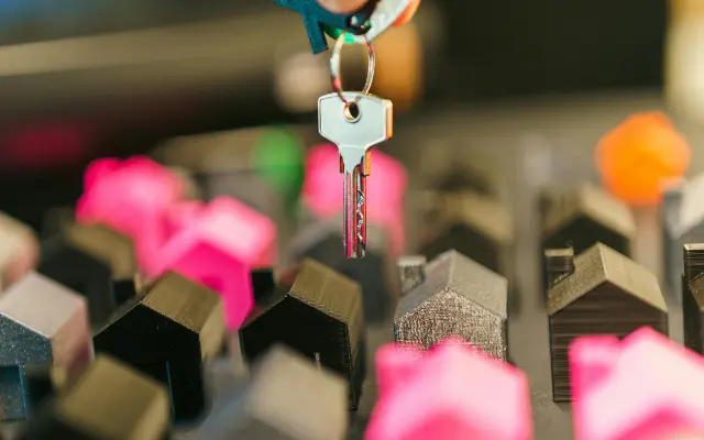 Getting Pre-Approved Bonds