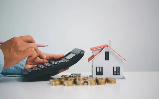 Bond calculators and how to use them