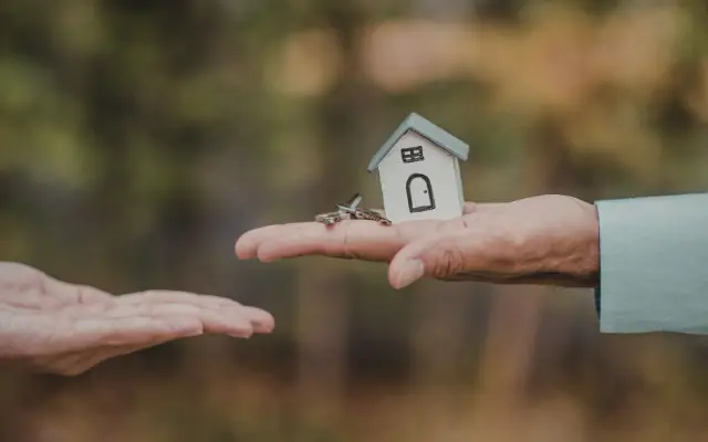 All About The Offer To Purchase