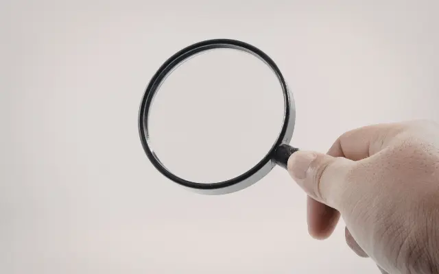 Finding the Best Medical Aid Quotes