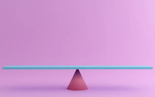 Doing Medical Aid Comparisons in South Africa