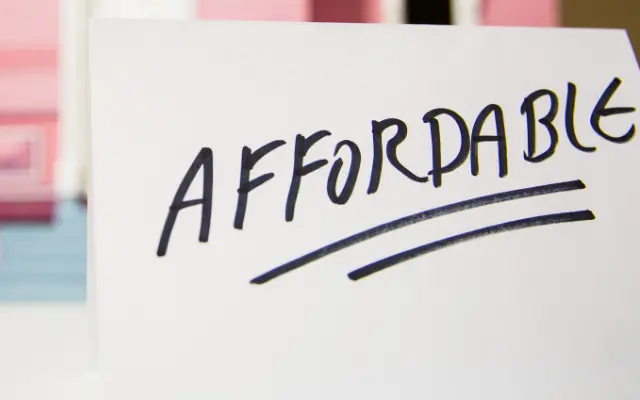 Why you will find an Affordable Medical Aid Online