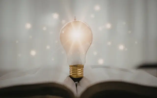 Understanding Medical Aid Schemes In South Africa