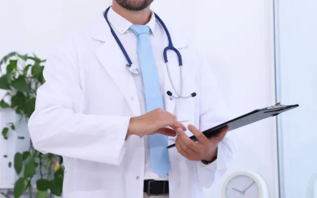 What to look for in Medical Aid Schemes