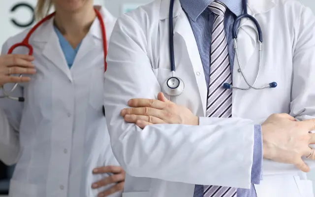 Medical Schemes vs Hospital Plans