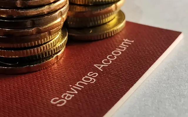 What Is a Medical Aid Savings Account?