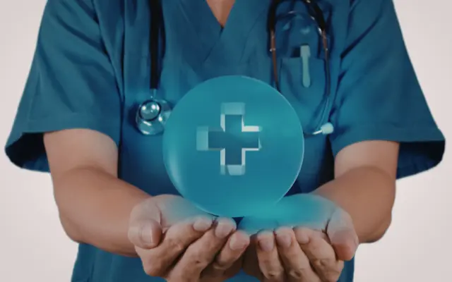 What Does Limited Day-to-Day Cover Mean?