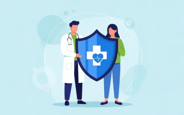 What Is a Comprehensive Medical Plan?