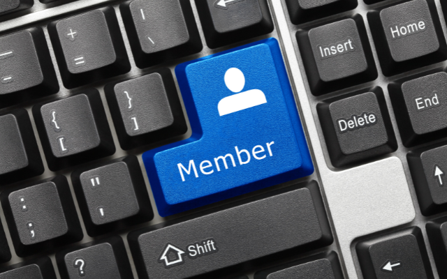 Can Anyone Become a Member Of a Medical Aid Scheme?