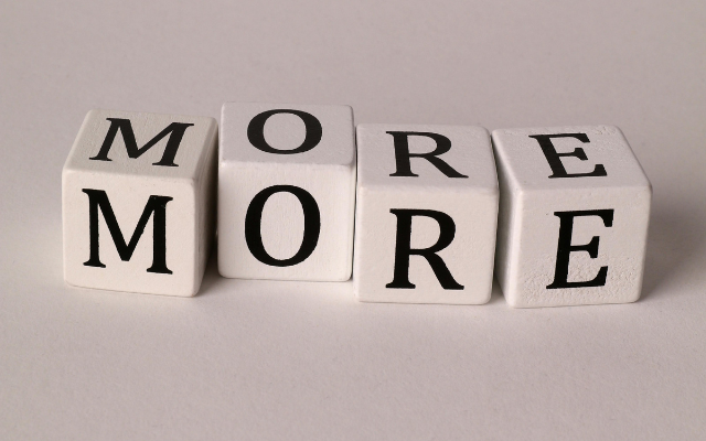 Can I Belong To More Than One Medical Aid Scheme?