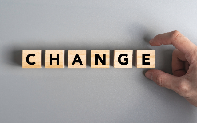 Should You Change Your Medical Aid Scheme?