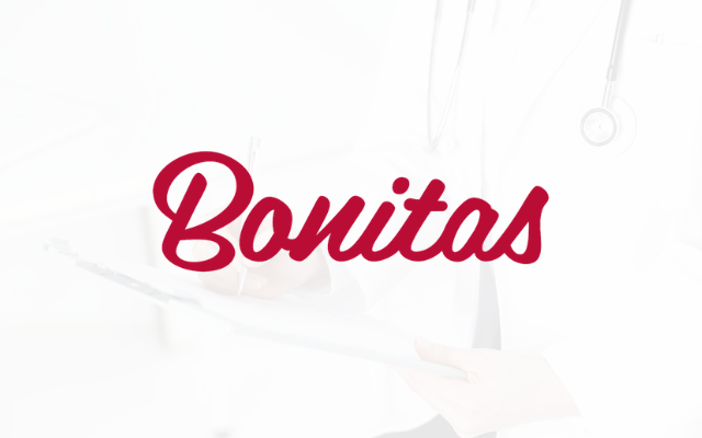 Bonitas Medical Aid