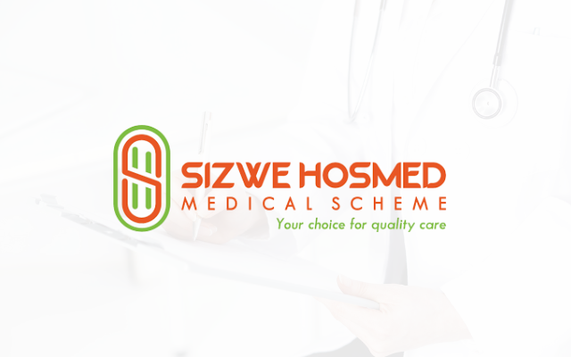 Sizwe Medical Aid