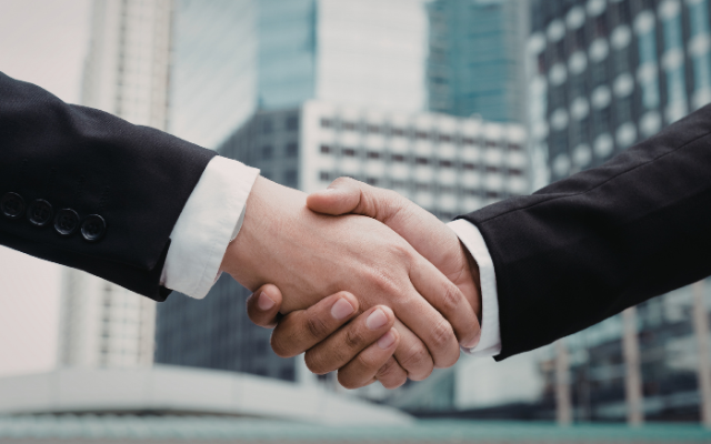 Can Companies Refuse To Accept Members?