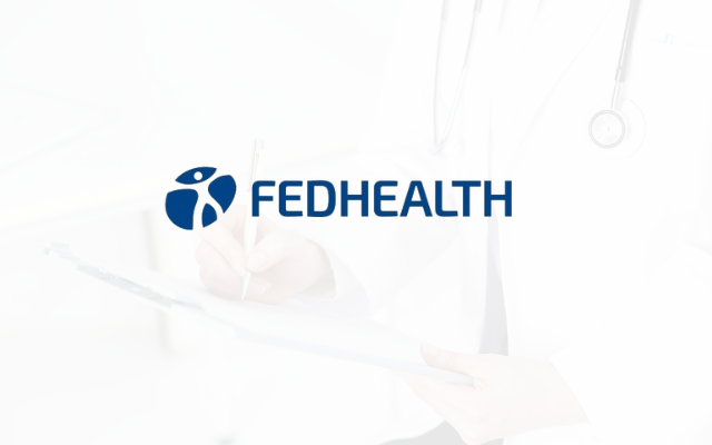 Fedhealth Medical Aid