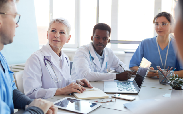 Council for Medical Schemes