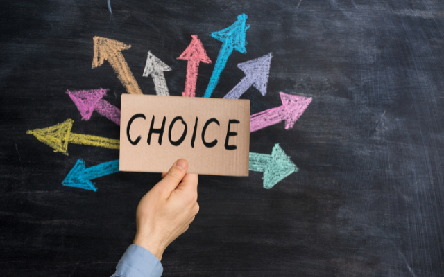 Choosing Between Medical Aid Companies In South Africa