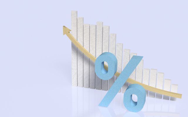 Getting The Cheapest Medical Aid Rates