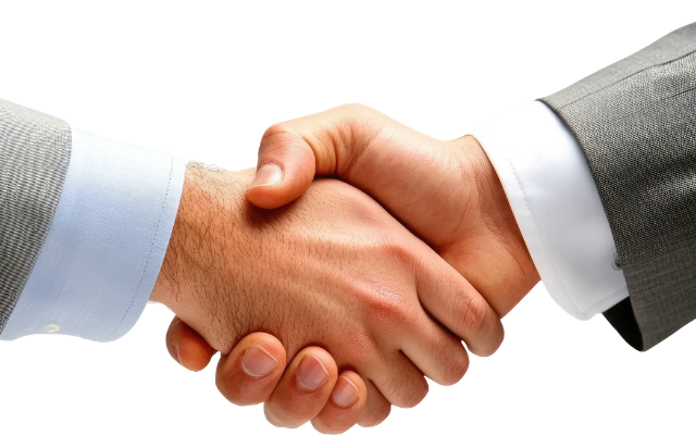 How to Compare Medical Aid to Get the Best Deal