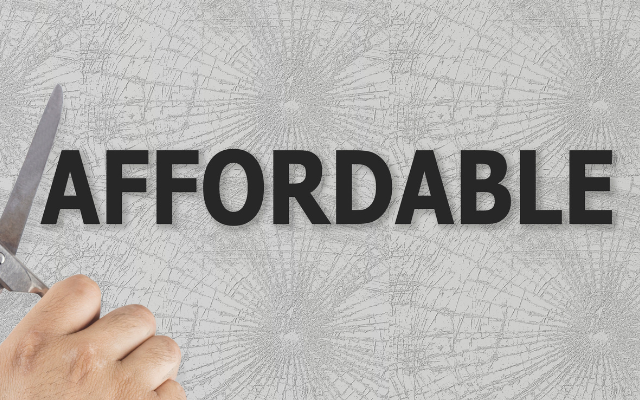 The Most Affordable Medical Aid Schemes In South Africa