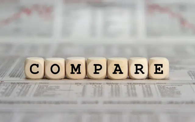 How To Successfully Compare Medical Aid Quotes