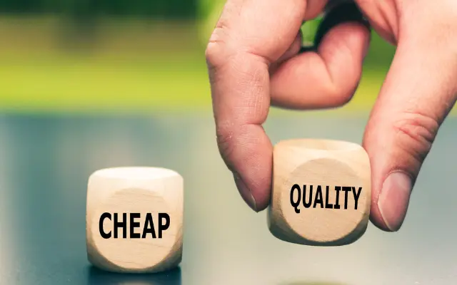 Beware Of Just Taking Any Cheap Medical Aid In South Africa