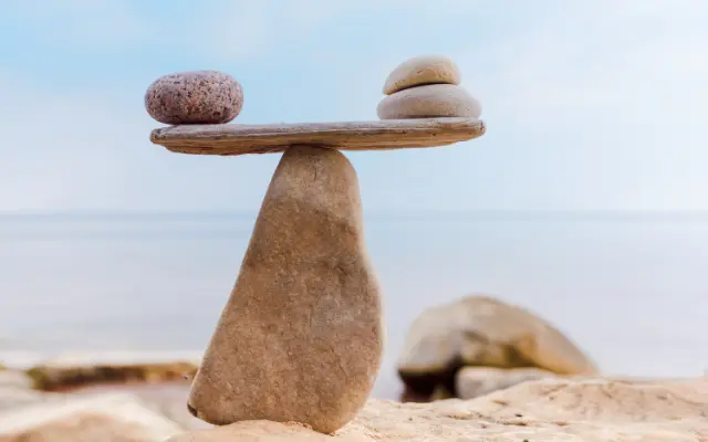 Doing A Medical Aid Comparison In South Africa