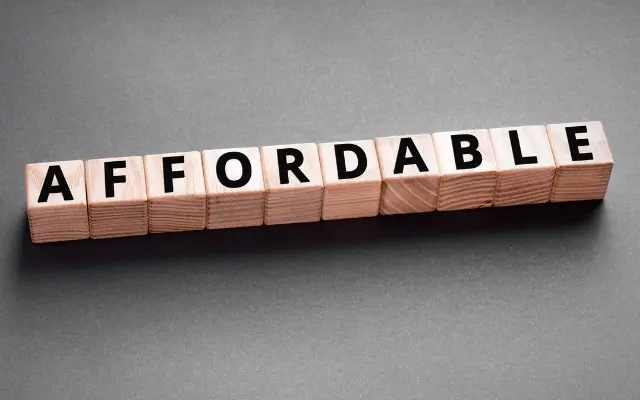 How to Get Affordable Medical Aids in South Africa