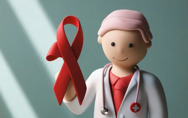 What Influences Medical Aid Schemes’ Quotes