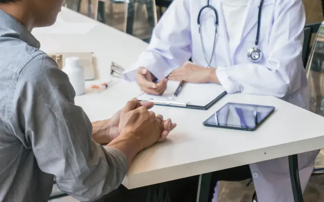 5 Ways To Get Affordable Medical Aid In South Africa